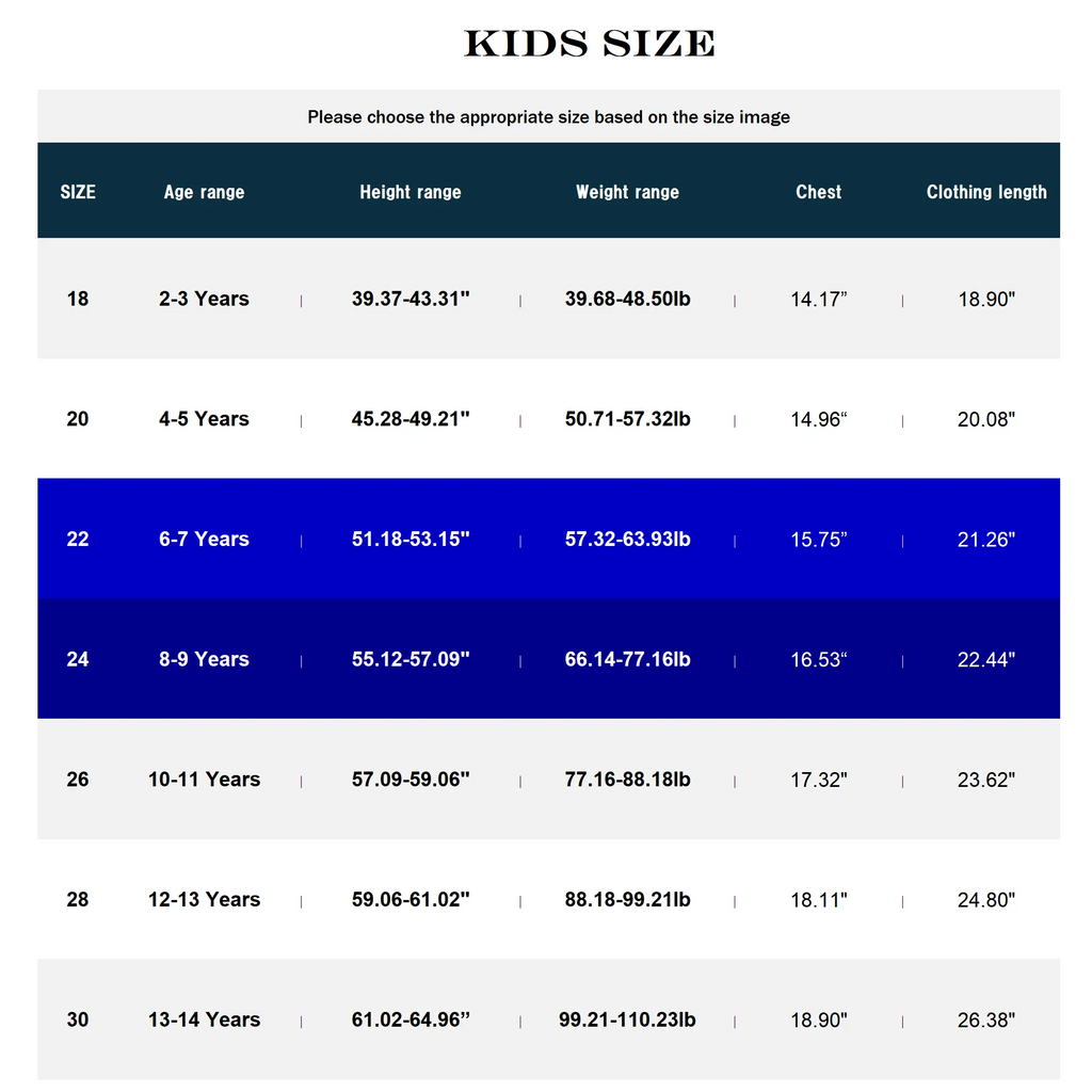 Portugal Kids Soccer Jersey Set