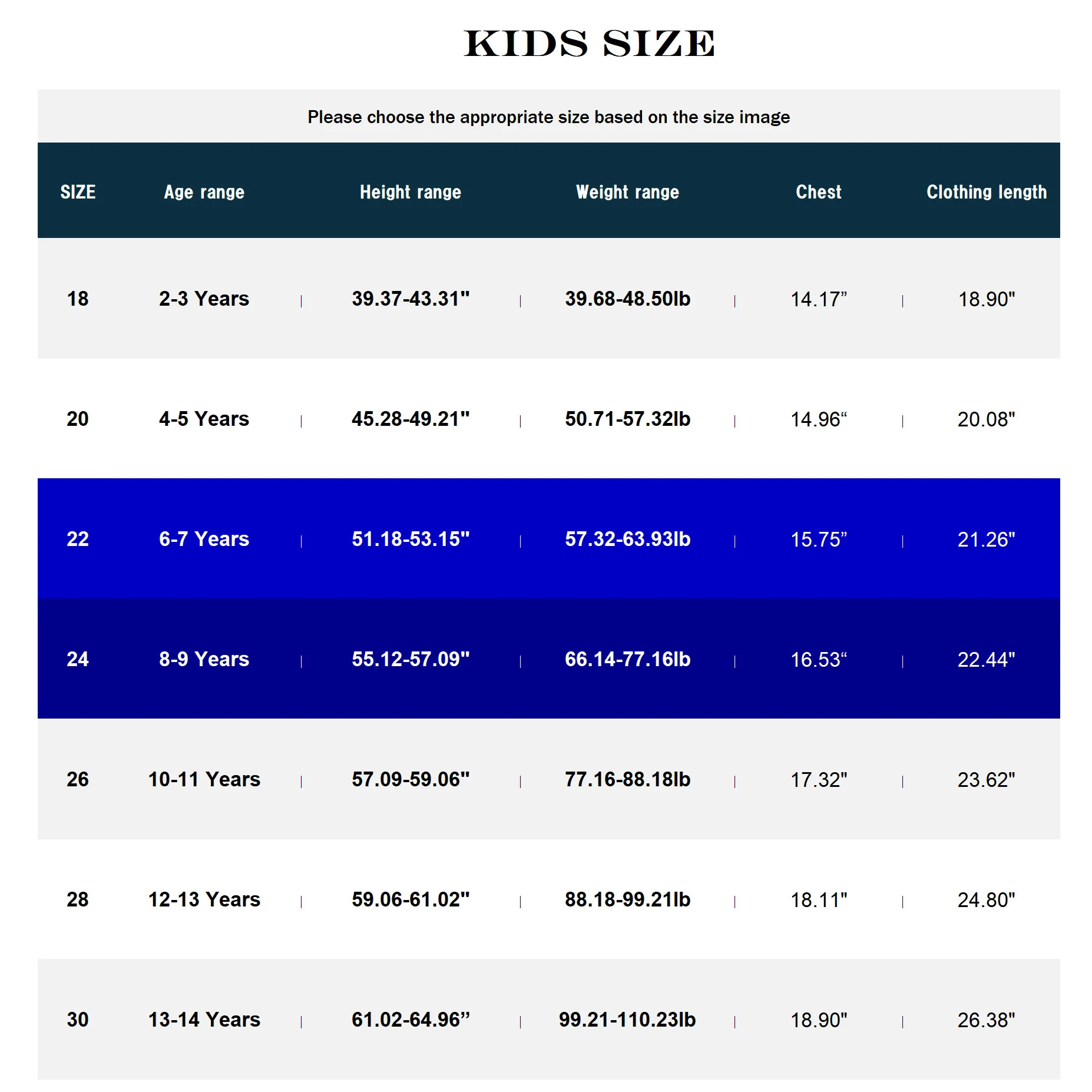 Portugal Kids Soccer Jersey Set