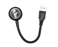 Voice Control Romantic LED Starry Sky Night Light 5V USB Powered Galaxy Star Projector Lamp for Car Roof Kids Room Decor Lights