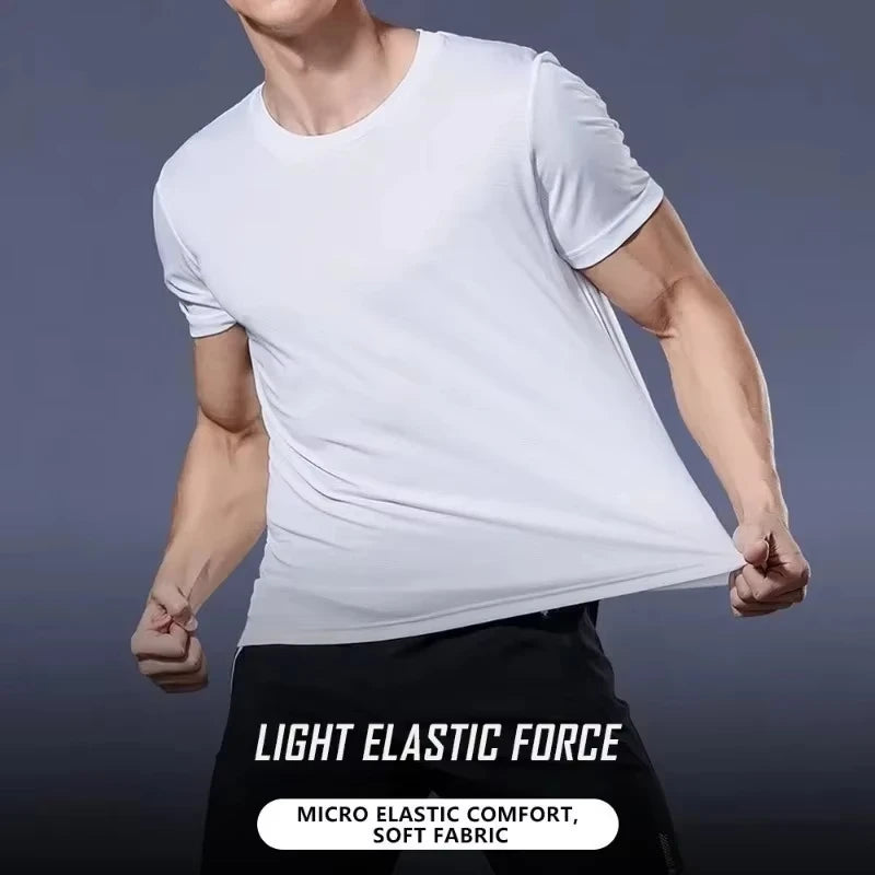 Brazil 2026 Men's Soccer Jersey