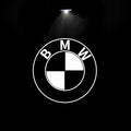 FOR BMW Group LED welcome light (2006-2012) 3 Series E90 325i, 325xi, 328i, 328xi, 330i, 330xi, 335d, 335i, 335i xDrive, 335xi.
