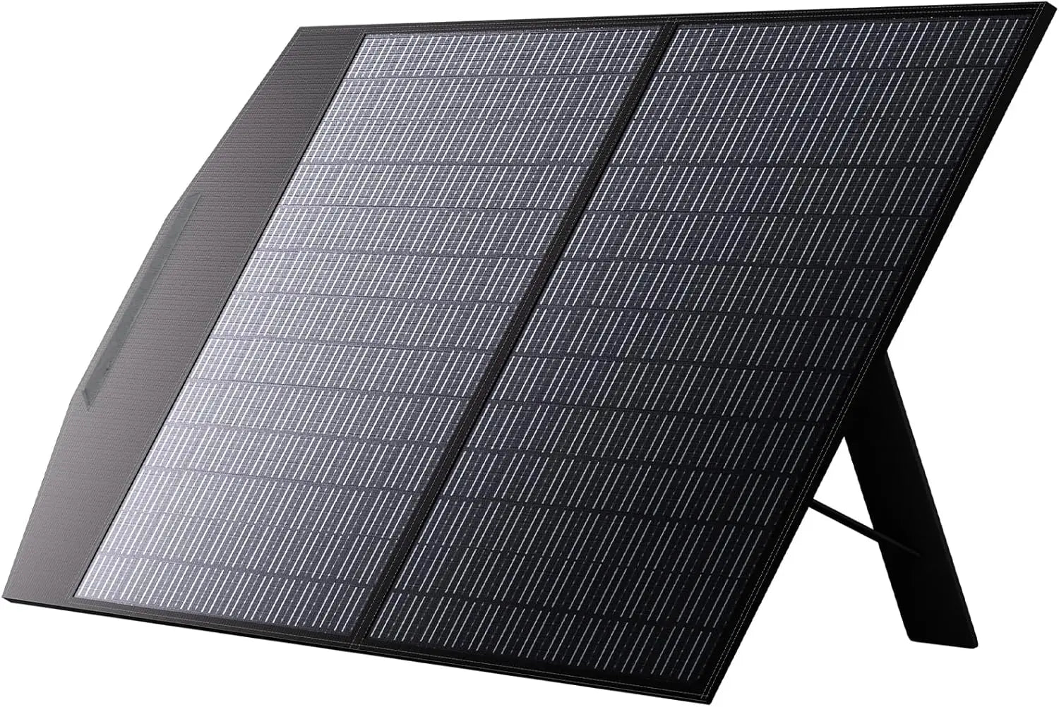 ALLPOWERS R600 600W Solar Generator – 299Wh LiFePO4