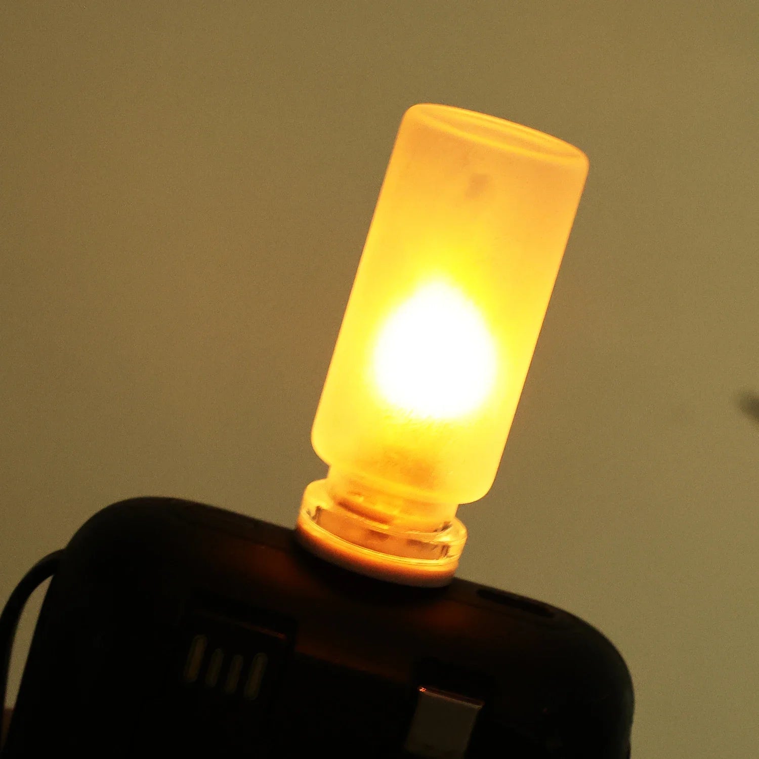 Car Interior Decoration Light Car Ambient Lamp Night Light
