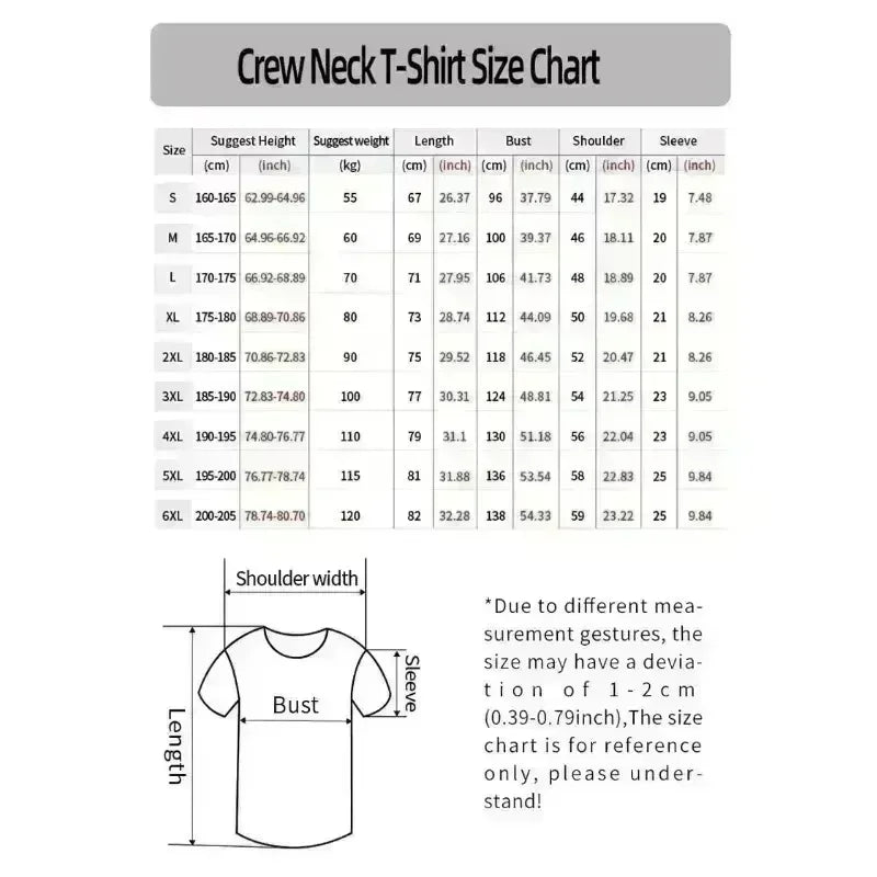 Brazil T-shirt Comfortable Sports Football T-shirt