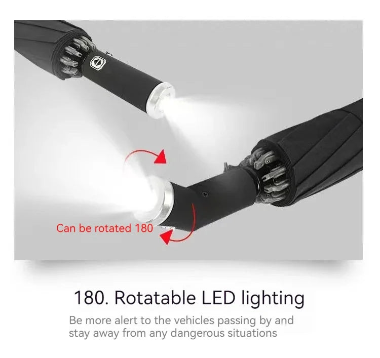 Car Automatic Folding Sun Protection Umbrella Reflective Sunshade For BMW M X1 X3 X4 X5 X6 F10 F15 F25 F30 E36 E39 E46 E87 E90
