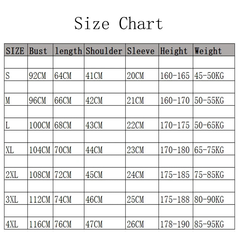 Men's Waffle Knit T-Shirt