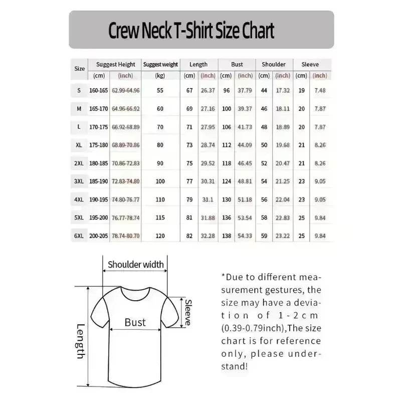 Brazil T-shirt Comfortable Sports Football T-shirt